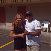 MelandLoree Tapec's photo