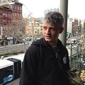 JC Mahoney's photo
