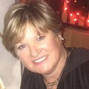Leslie North's photo