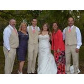 Skyla Barcalow's photo