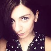 Özge Şahiner's photo