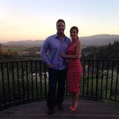 Joe Iorio's photo