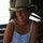 webuser_828258