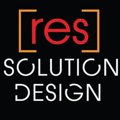 Res Solution Design Pty Ltd