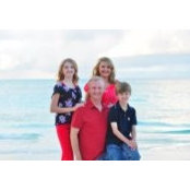 Natalie Lindsey's photo