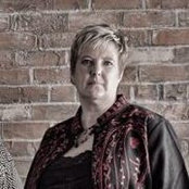 Foto de Ginny Menzer Jeffers