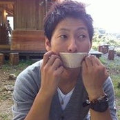 Foto de Daisuke Suzuki
