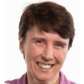 Jan Long's photo