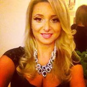 Roxana Dicus foto