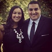 Maureen Ghattas's photo