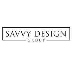 Savvy Design Group