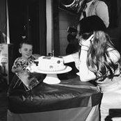 Christina Smith's photo
