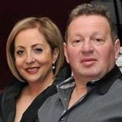 Helen Braginsky's photo