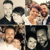 Andrew Spall's photo