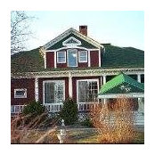 Summit Hill's photo