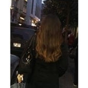 Beyza Özkan's photo