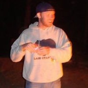 Chris Bellowss billede