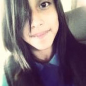 Carolina Abarca's photo
