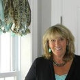 Lisa Ryan, Smart Move Design's profile photo