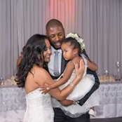 Jackie Lafayette's photo