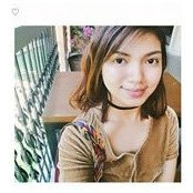 Rizza Valdez's photo