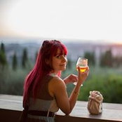 Chiara Traversari's photo