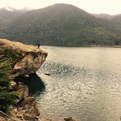 Ashley Vasquez's photo