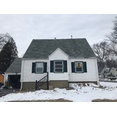 Royal Restoration and Construction's profile photo