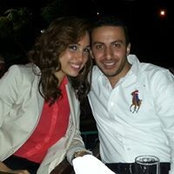 Foto von Tareq Shehadeh