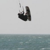 William Tajer's photo