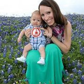Lauren Piccione's photo