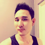 Nam Baek's photo