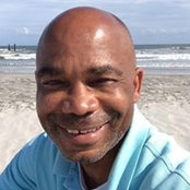 Ron Coleman's photo