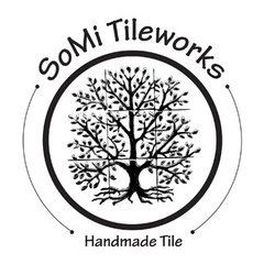 SoMi Tileworks