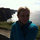 Megan Snively