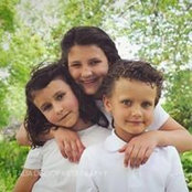 Aaryn Bradley's photo