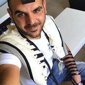 Avi MAlkas foto