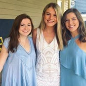 Kendall Quinn's photo