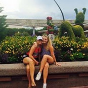 Madison Duncan's photo