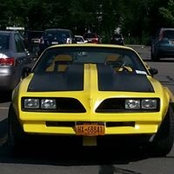 Jay Iverson's photo