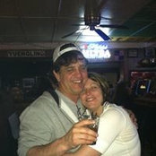 Crystal Swanson's photo