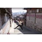 S L's photo