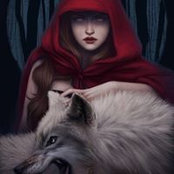 Thora Von Metten's photo
