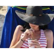 Ioana Sima's photo
