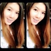 Foto de Look Kaew
