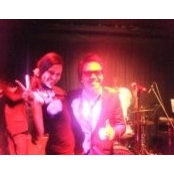 Hazel Grooby-Morris's photo