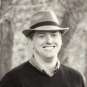 Andrew Bell's photo