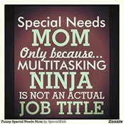 Lola Williamson's photo