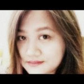 Joan Altura's photo