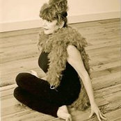 Diane Slavins foto